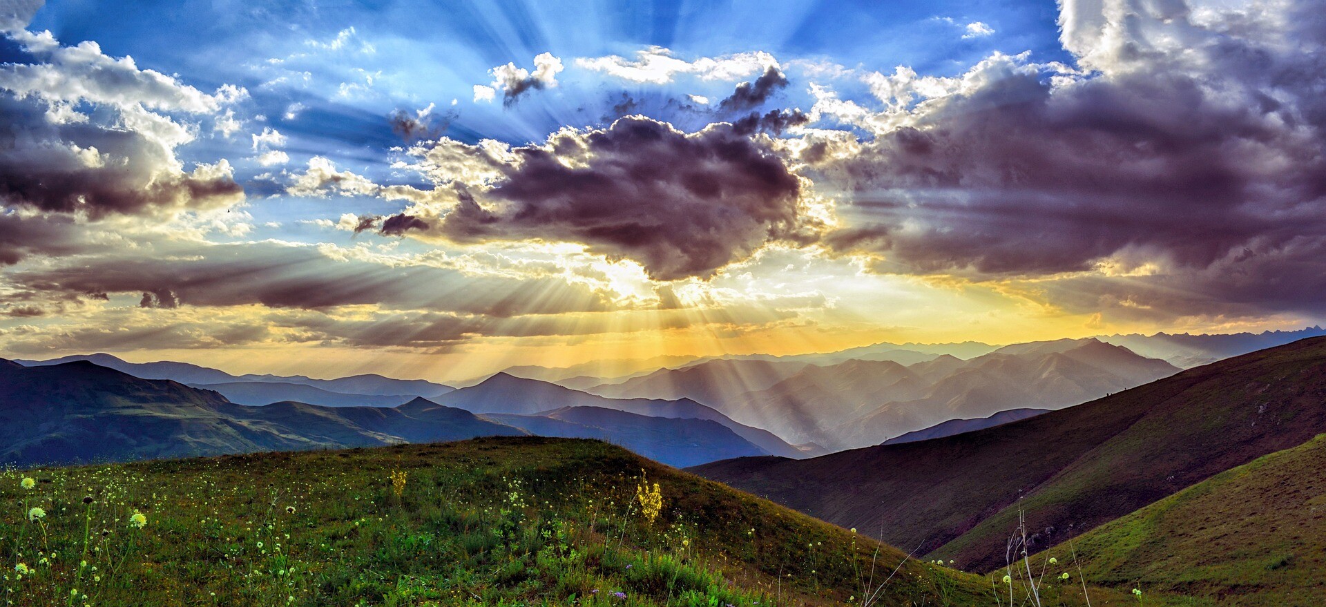 Sunset-gab0704d97_1920
